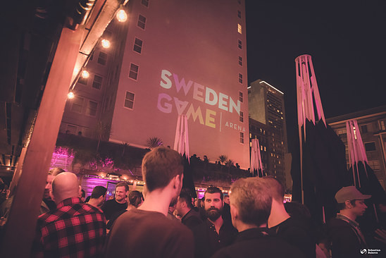 Nordic.Party.SF2016__DSC5591