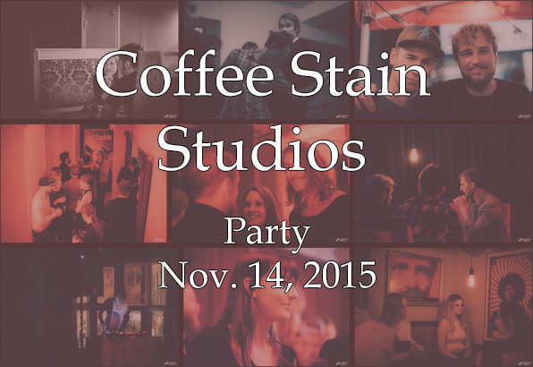 Coffe_Stain_Studios_Party_2015