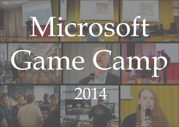 Microsoft_gamecamp2014