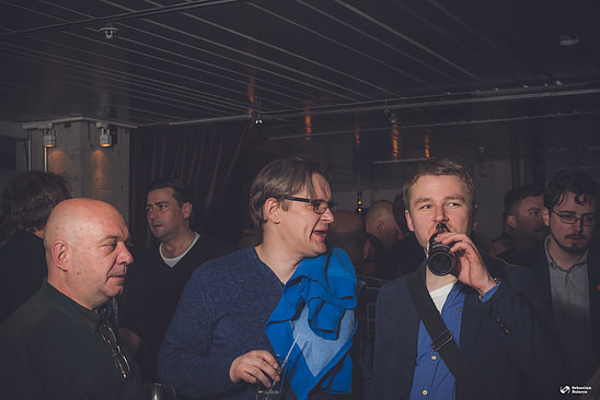 Nordic.Party.SF2016__DSC5545