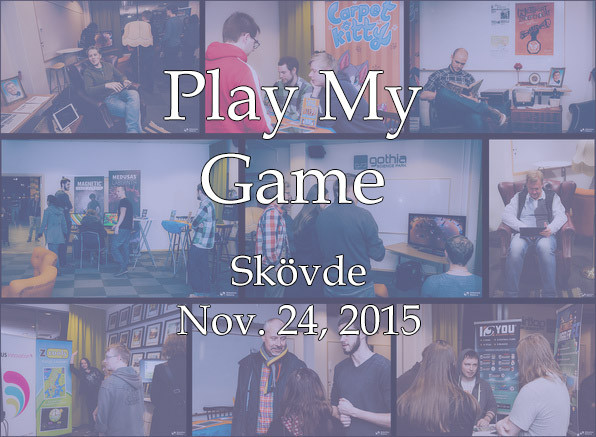 Play_my_game_nov_2015